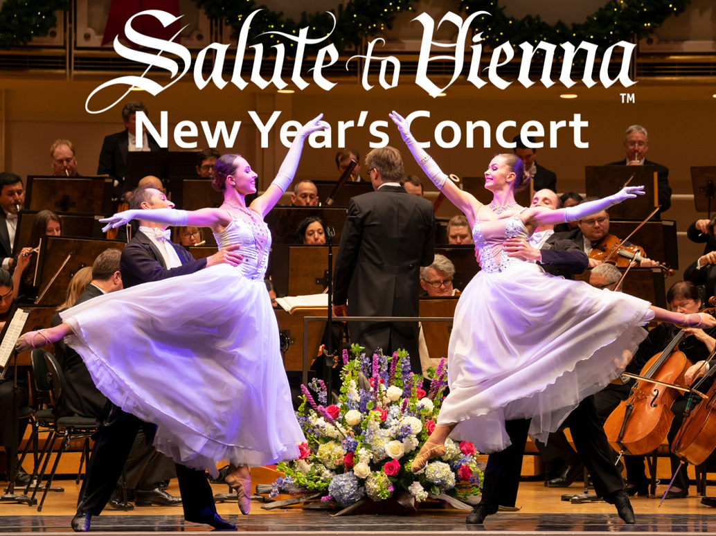 16.CalgaryPhil_SaluteToVienna_Banner