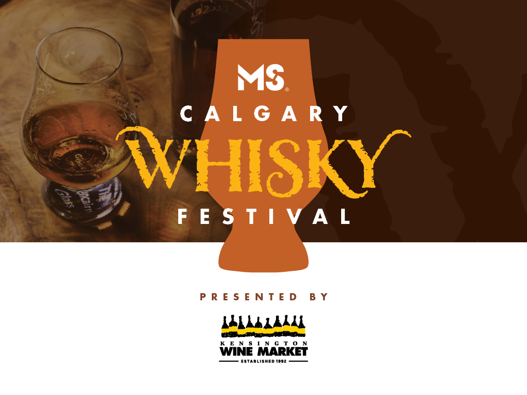 2023_CalgaryWhiskeyFestival_1035x776
