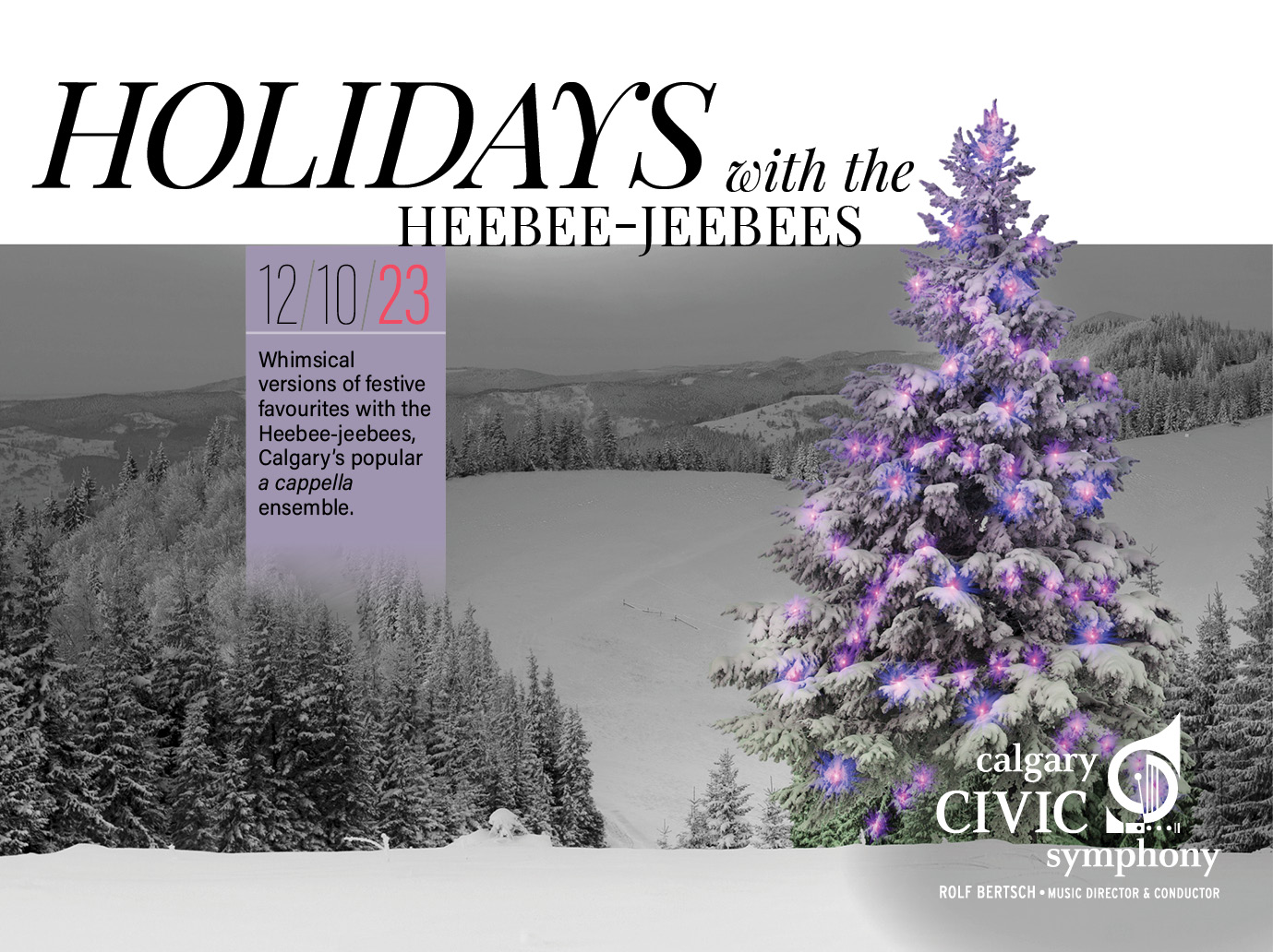 23350_Civic_23-24_AC_Banner2_Holidays-1