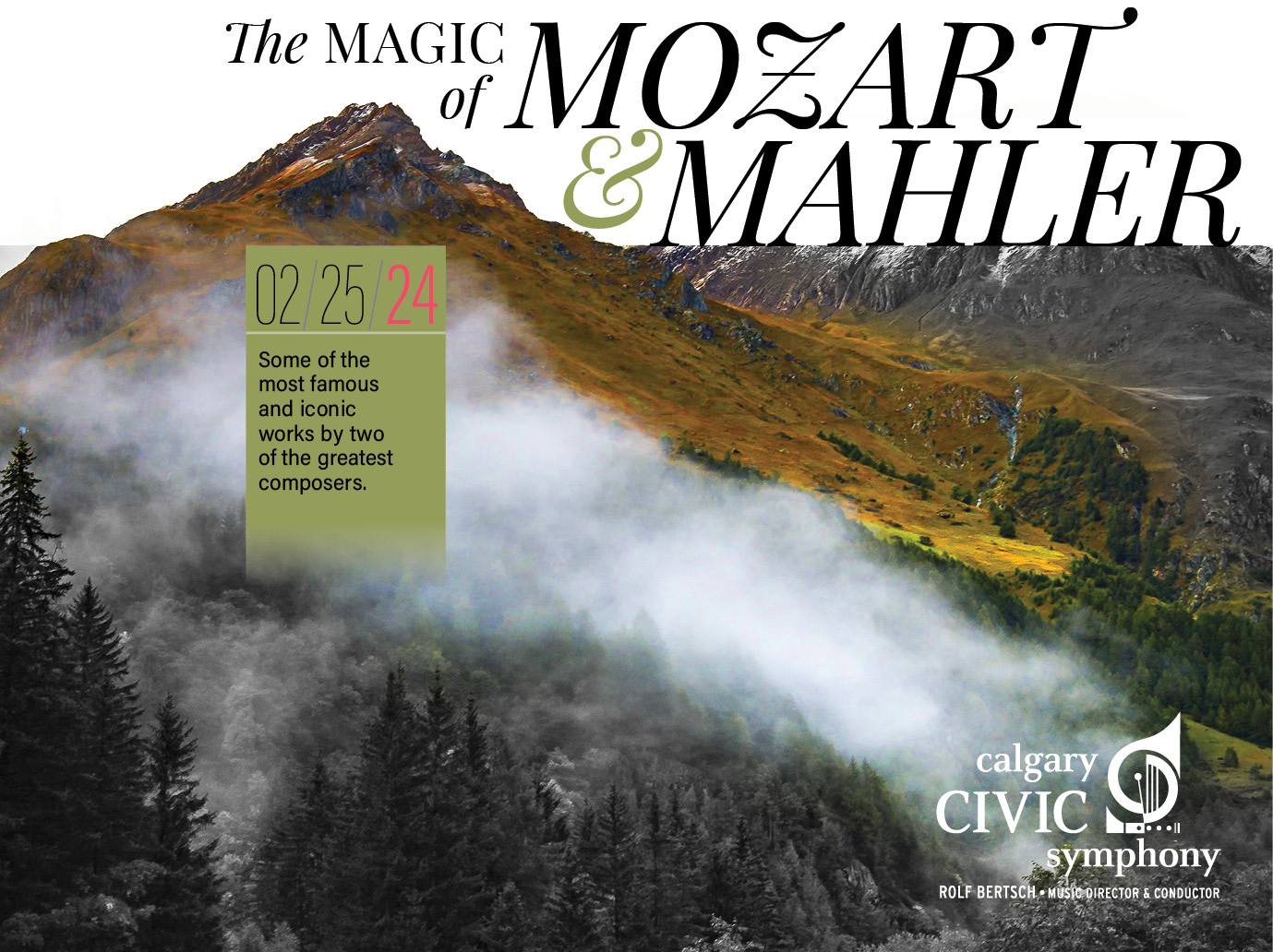 23350_Civic_23-24_AC_Banner3_MozartMahler