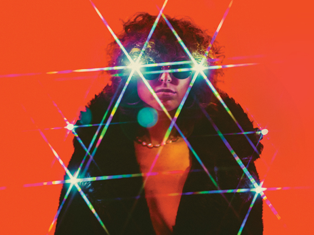 6.CalgaryPhil_Kiesza+Orchestra_Banner