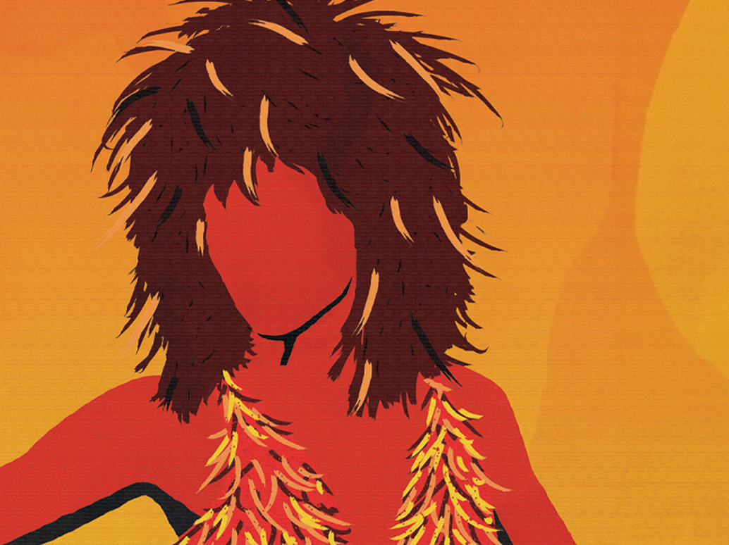 6.CalgaryPhil_MusicOfTinaTurner_Landscape
