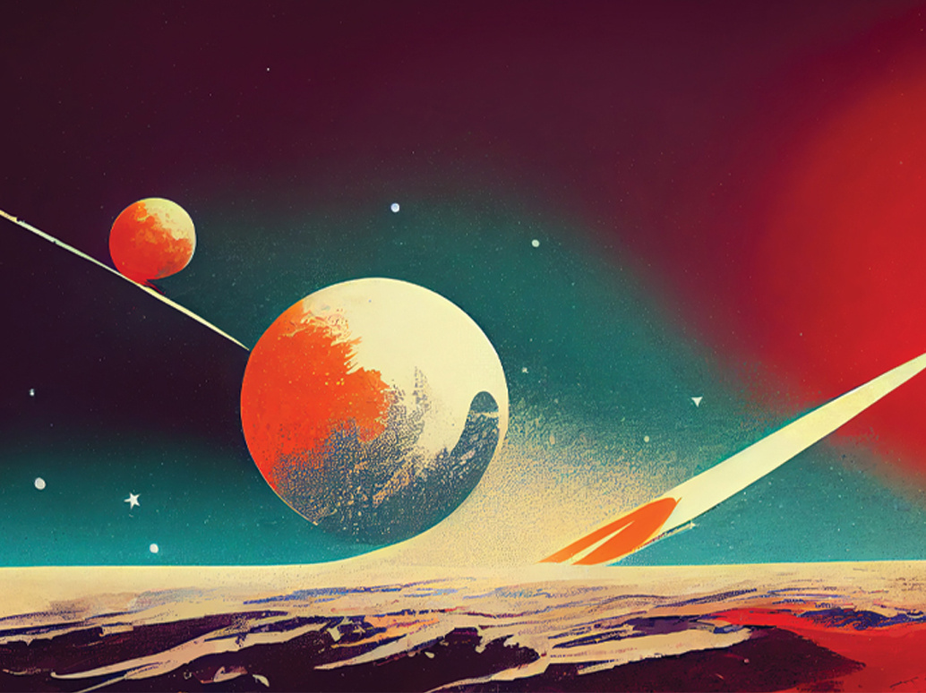 9.CalgaryPhil_SciFiSpectacular_Banner