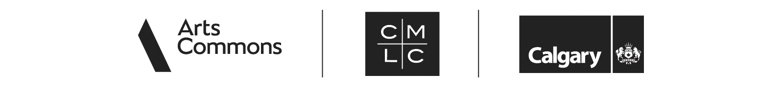 AC CMLC CITY logo lock up_web