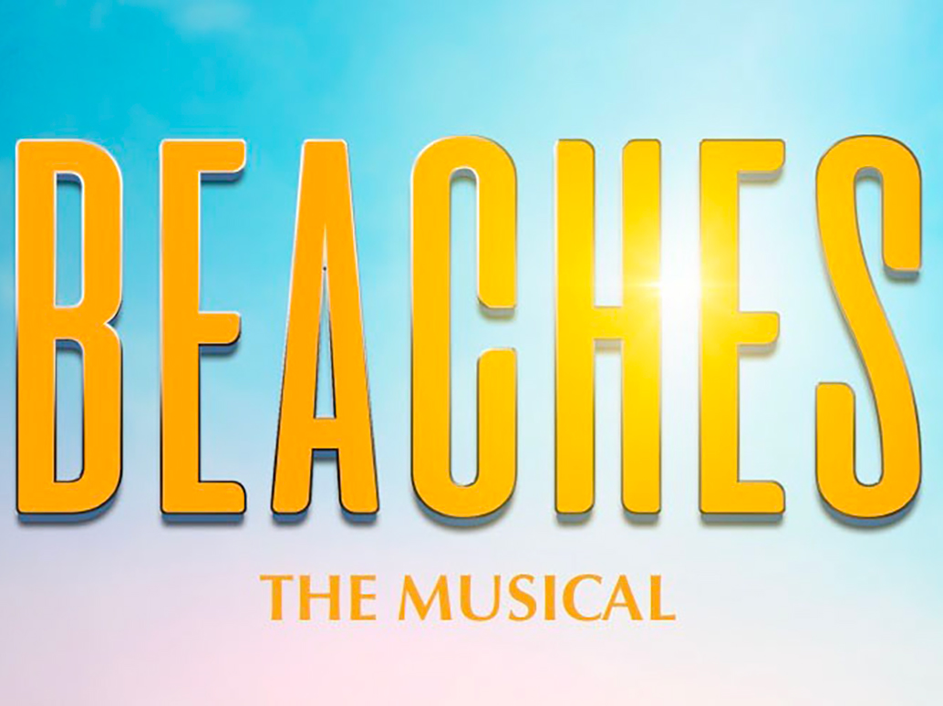 AC-Banner-Beaches