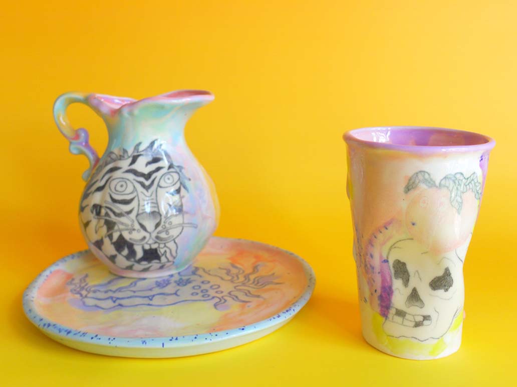AC-Galleries--WEB__Ledge-MaoProjects