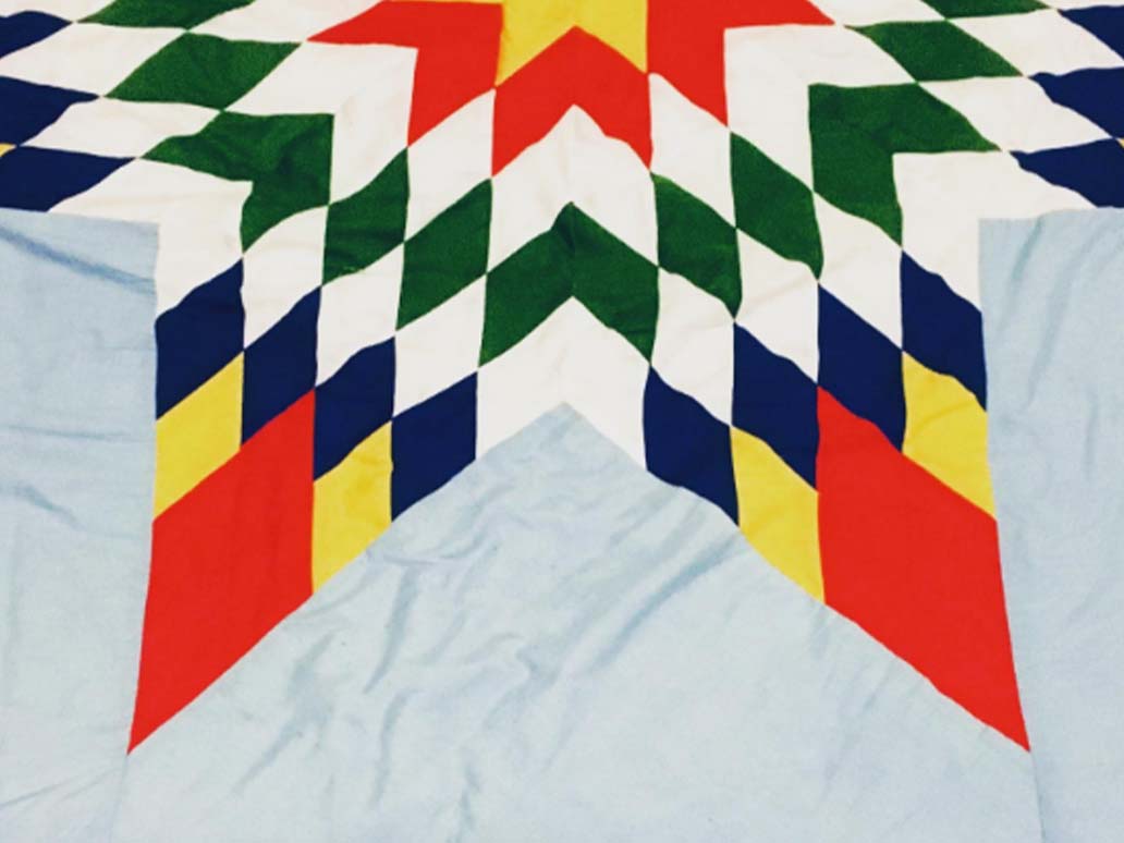 AC-Galleries--WEB__15Galleries-DaleSwampy-FirstStar