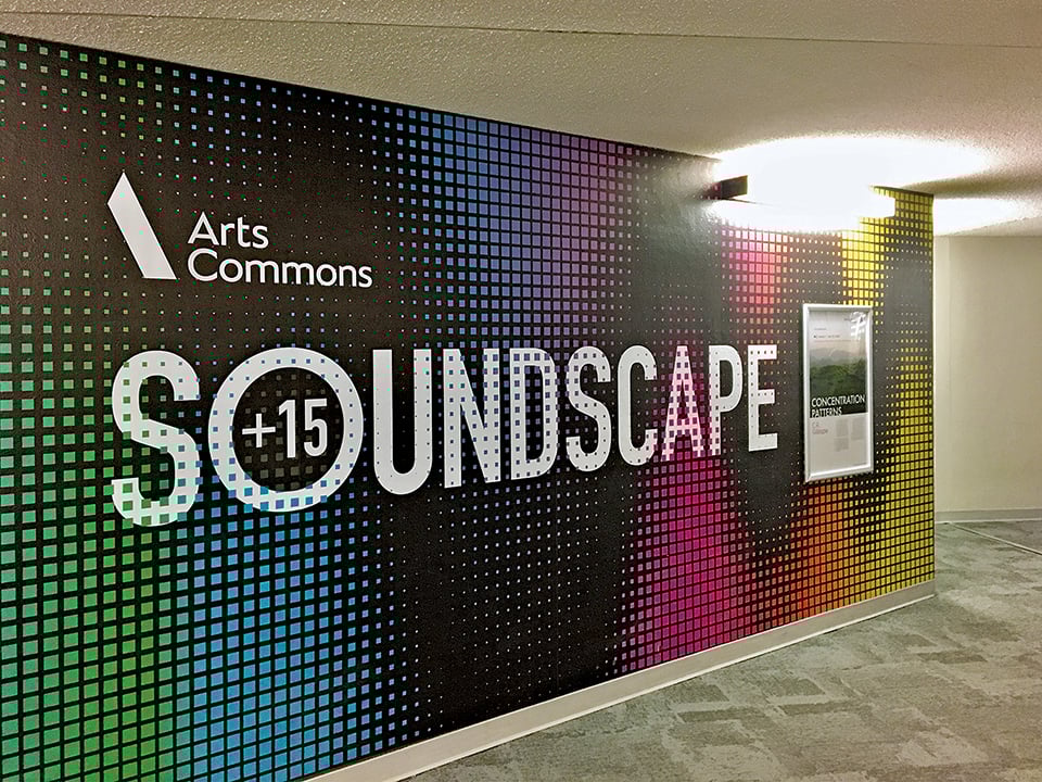 AC-Soundscape-4x3