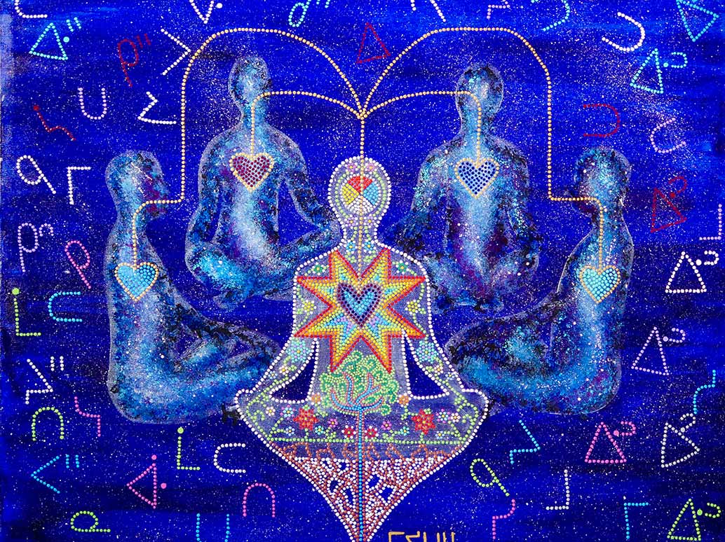 VMA-15Galleries-KarleeFellner-StarChild-4x3