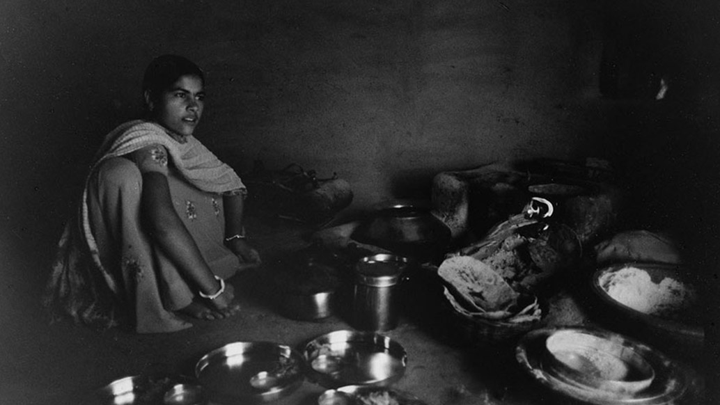 VMA-Windows-YamunaFlaherty-MotherIndia-16x9