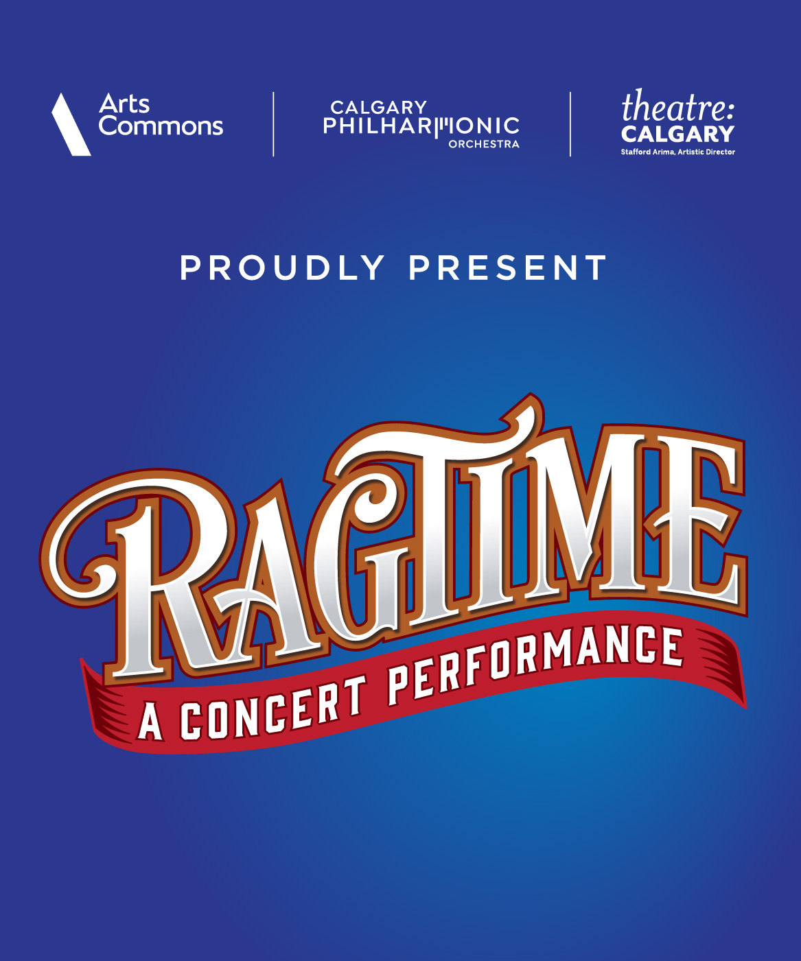 AC-Ragtime-ShowPage___Thumbnail