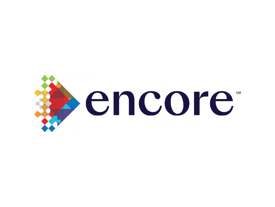 AC-Rentals-EventServices-Encore-Lead-4x3