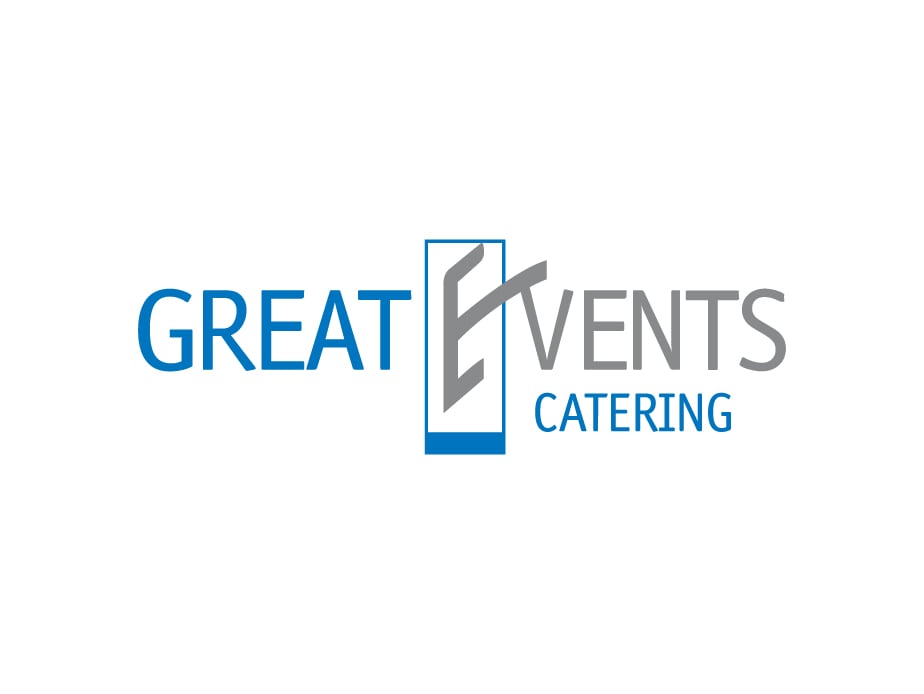 AC-Rentals-EventServices-GreatEvents-Lead-4x3