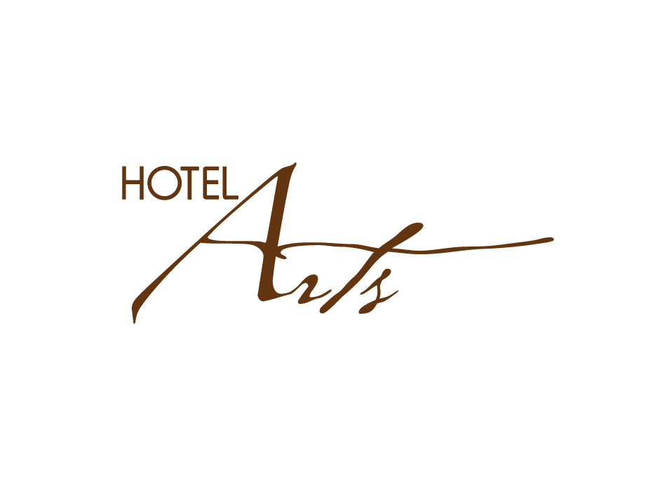 AC-Rentals-EventServices-HotelArts-Lead-4x3