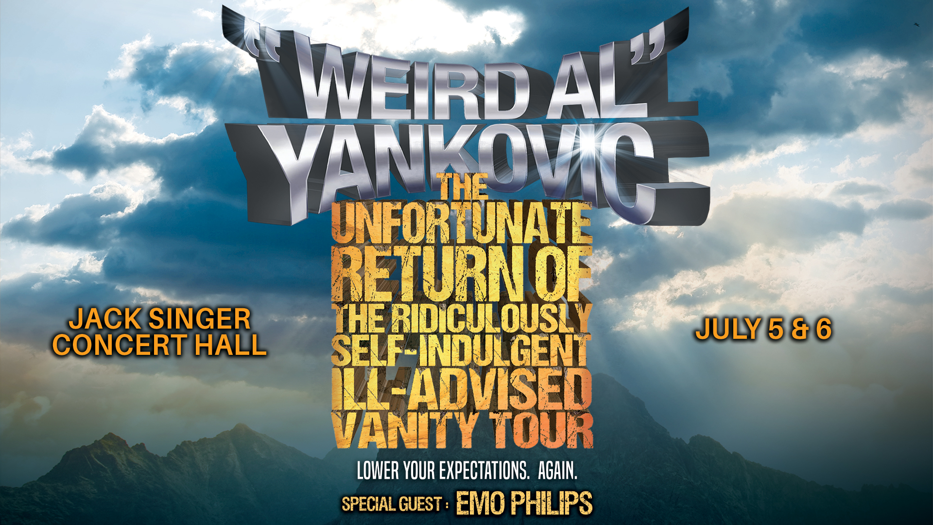 weirdalyankovic_jacksinger_1920x1080_02