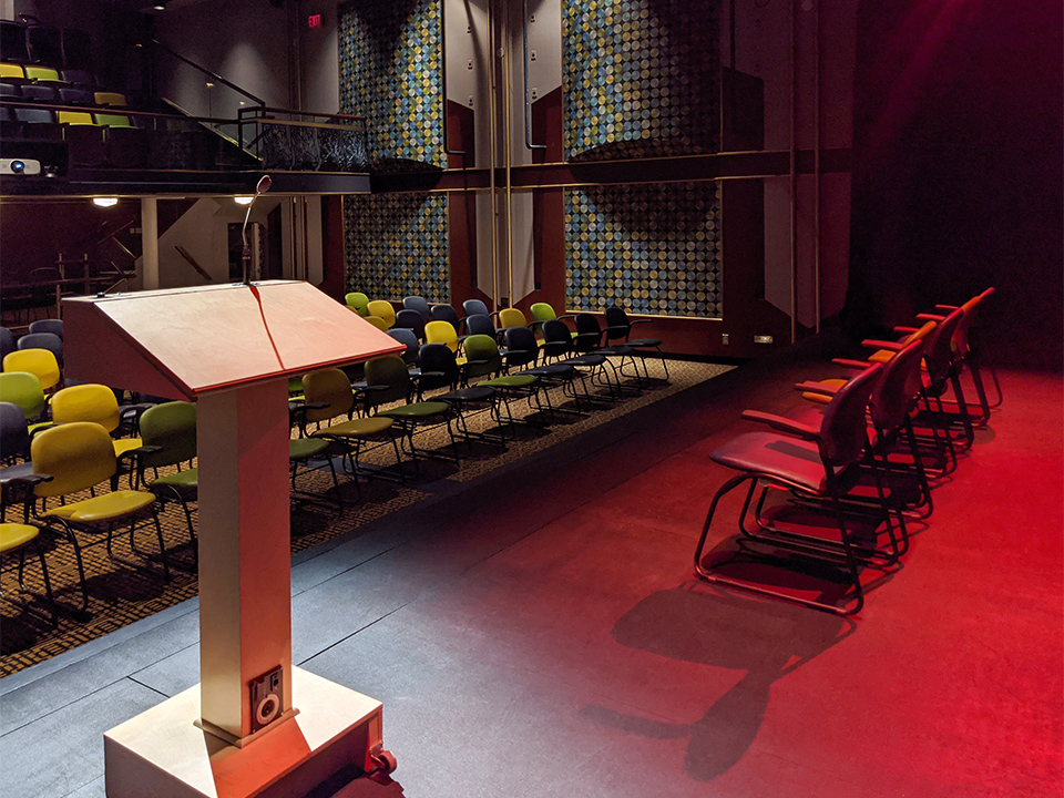 Rental-Venue-EAT-4x3
