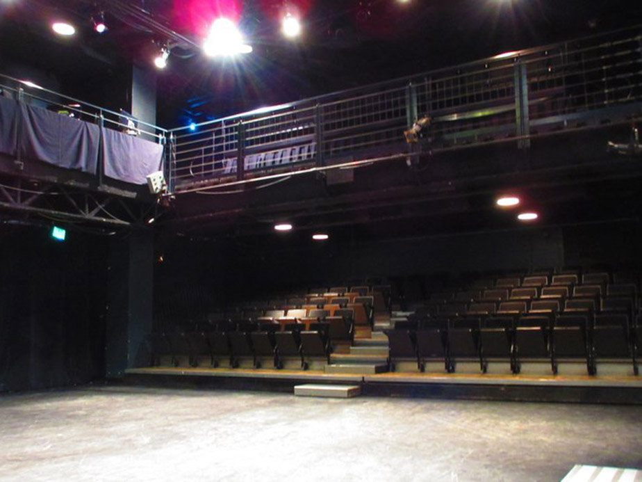 AC-Rentals-Venues-BST-bucket-4x3