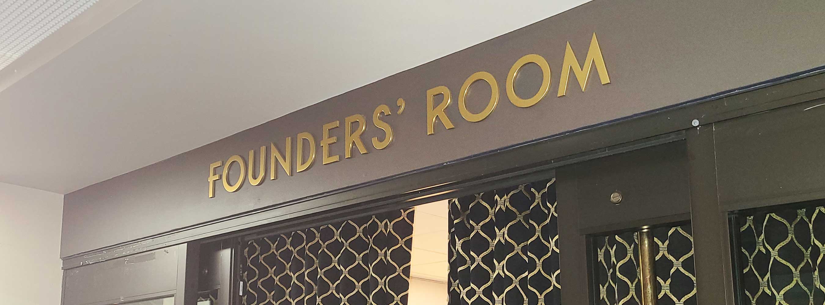 AC-Rentals-Venues-FoundersRoom-header-2.77x1