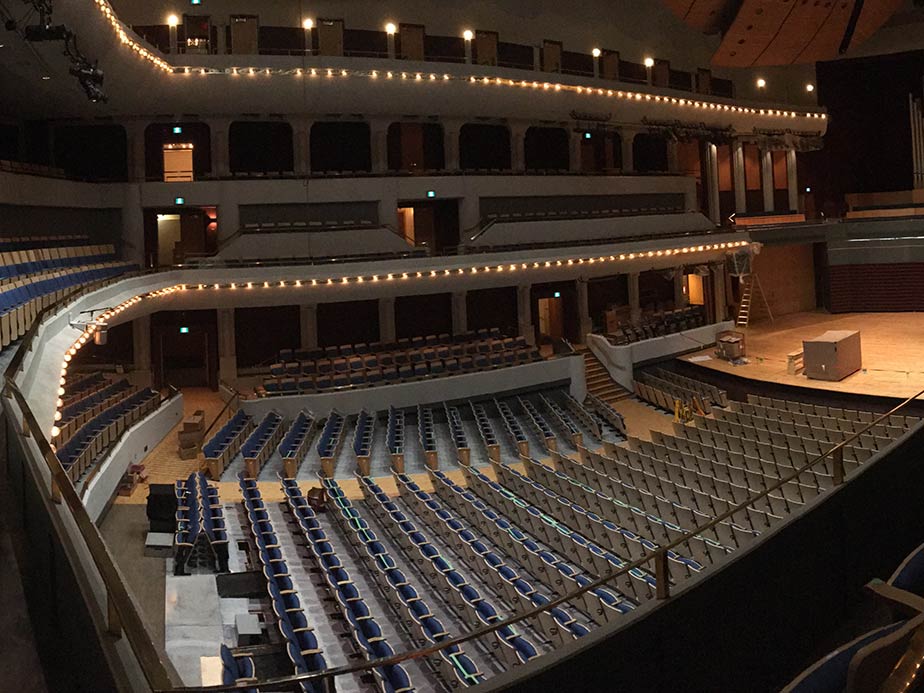 AC-Rentals-Venues-BalconyView-JSCH-Carousel-4x3