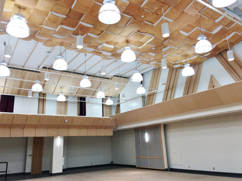 AC-Rentals-Venues-JSRH-bucket-4x3