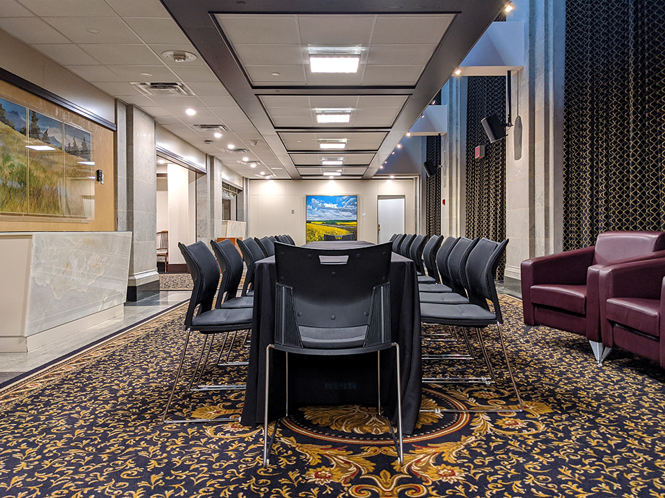 Rental-Venue-Founders Room-4x3