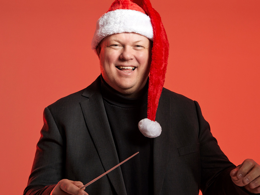 12.CalgaryPhil_RunesChristmas_Event