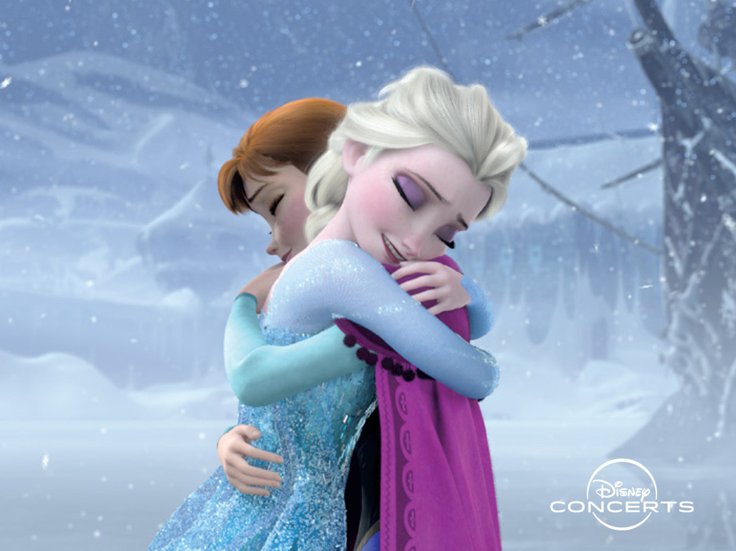 5.CalgaryPhil_DisneyFrozen_Event