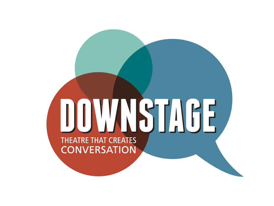 ResCom-Downstage-logo-4x3