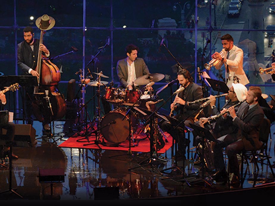 AC-FC-MemberEvents-JazzatLincoln-4x3