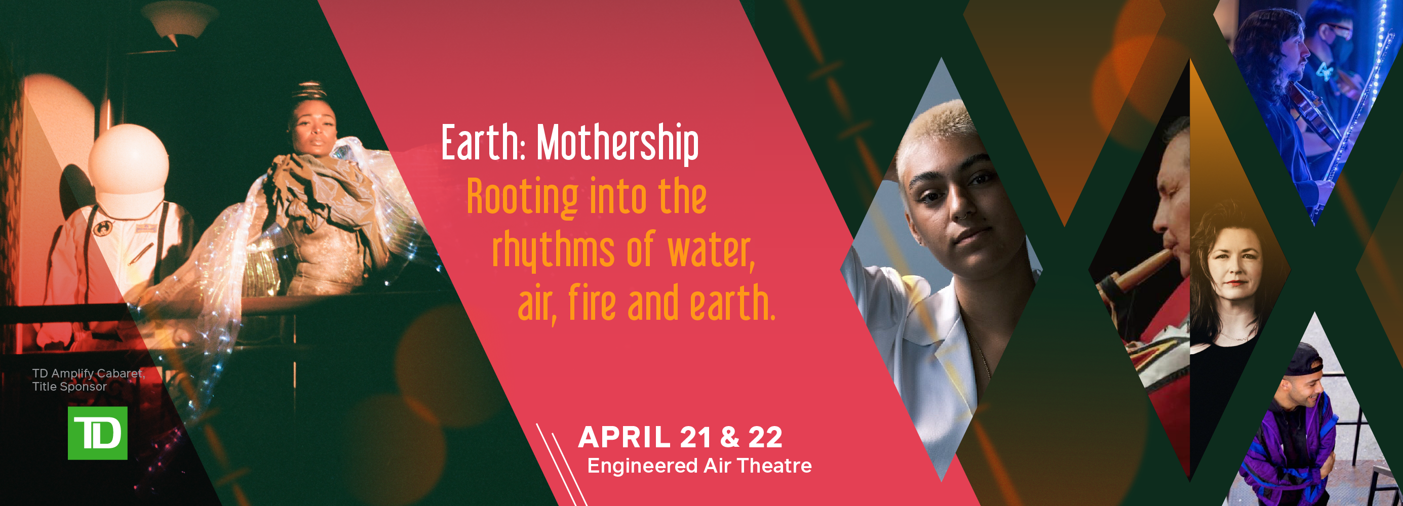 ACP-AMPCAB_Earth_WebHero