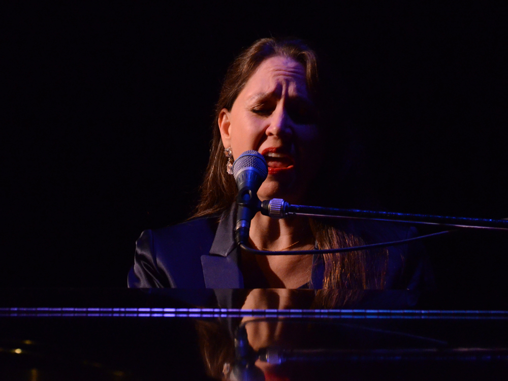 Blues2019_EdenBrent_DSC_3989