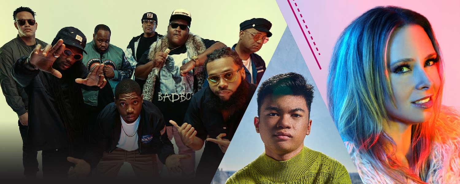 Flex-Pack--WEB-images___Big-Stars