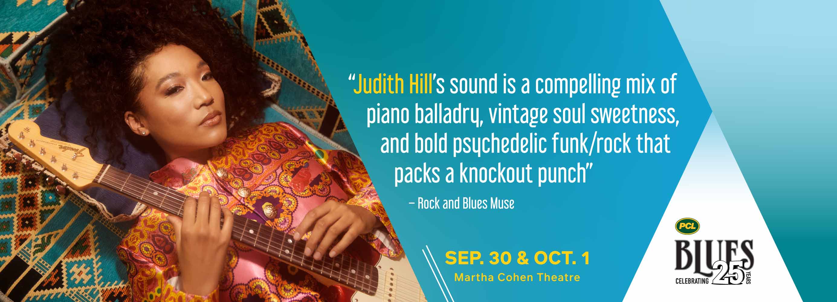 ACP-BLUES-JudithHill___Hero--V2