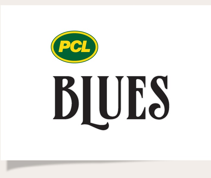 ACP-Series-logo-PCLBlues-sand-4x3
