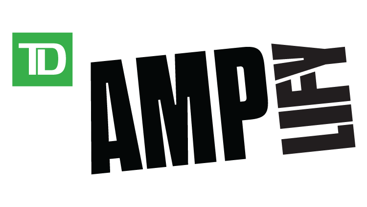 ACP2324_Amplify-1