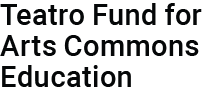 ACP_Teatro Fund Logo