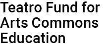 ACP_Teatro Fund Logo