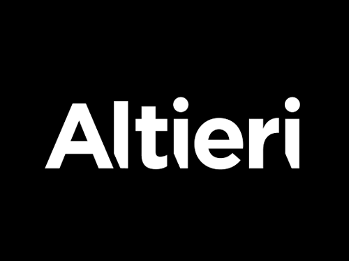 ALTieri-BW_circle-4x3