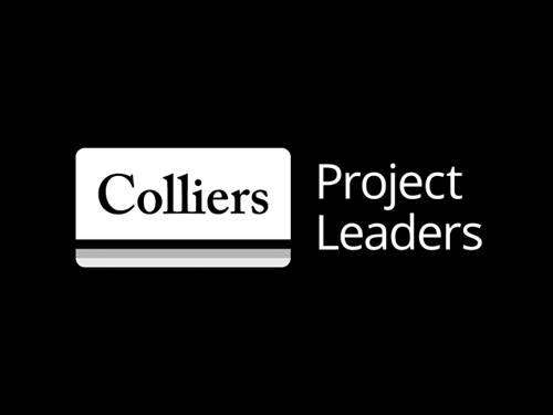 Colliers-BW_circle-4x3