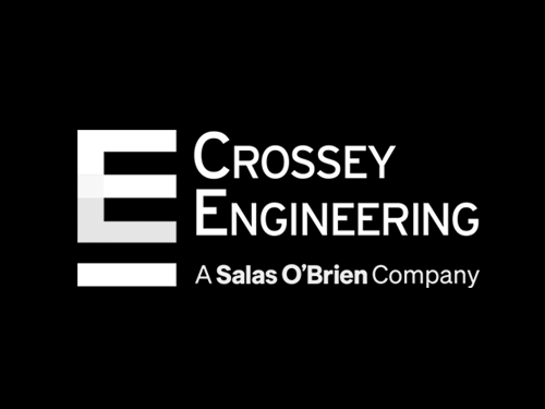 ECrossley-BW_circle-4x3