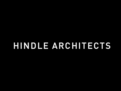 HindleBW_circle-4x3