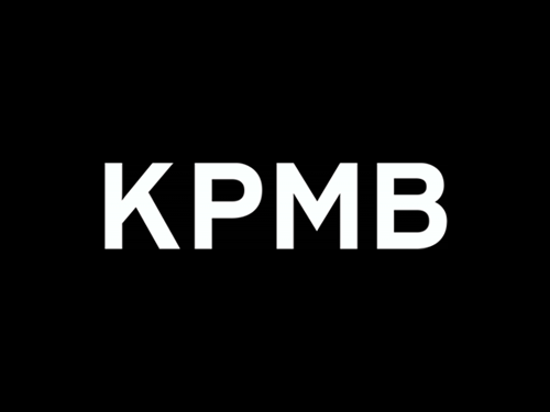 KPMB-BW_circle-4x3