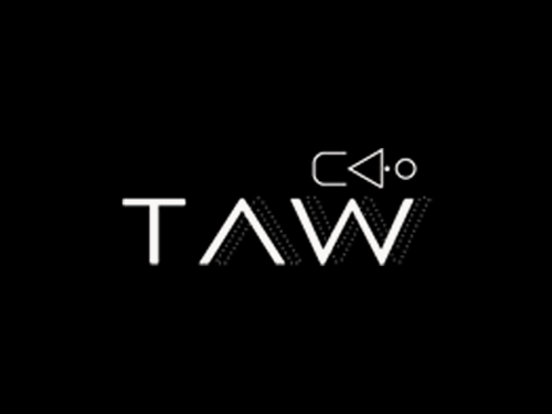 TAW-BW_circle-4x3