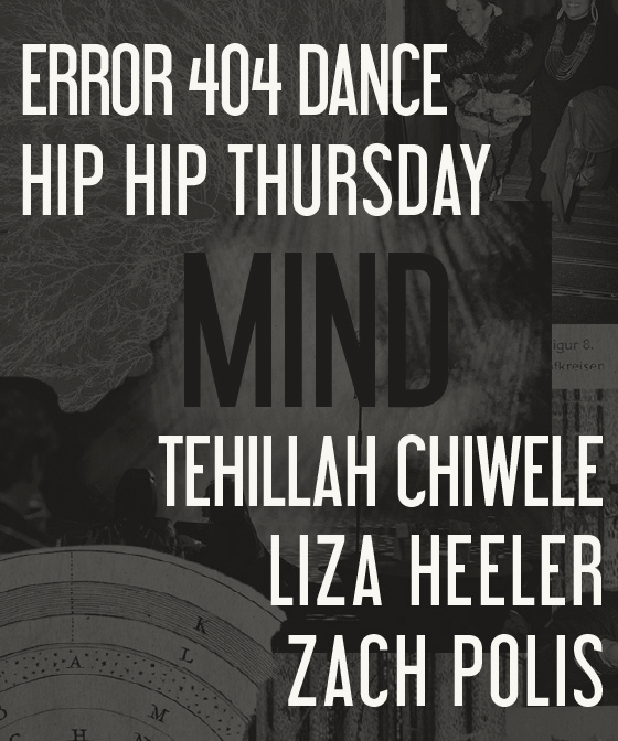 AMP_Mind_EventBio
