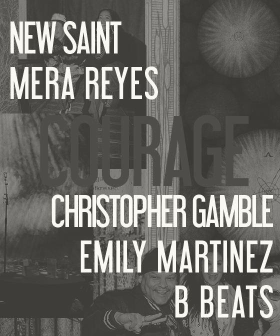 AMP_OriginsCourage_EventBio