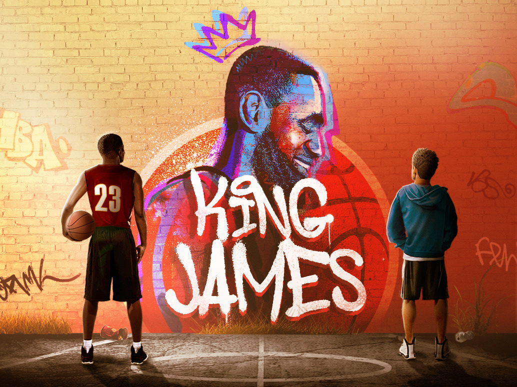 ATP_KING_JAMES_AC_WEBSITE_LISTING_LARGE_1034x774