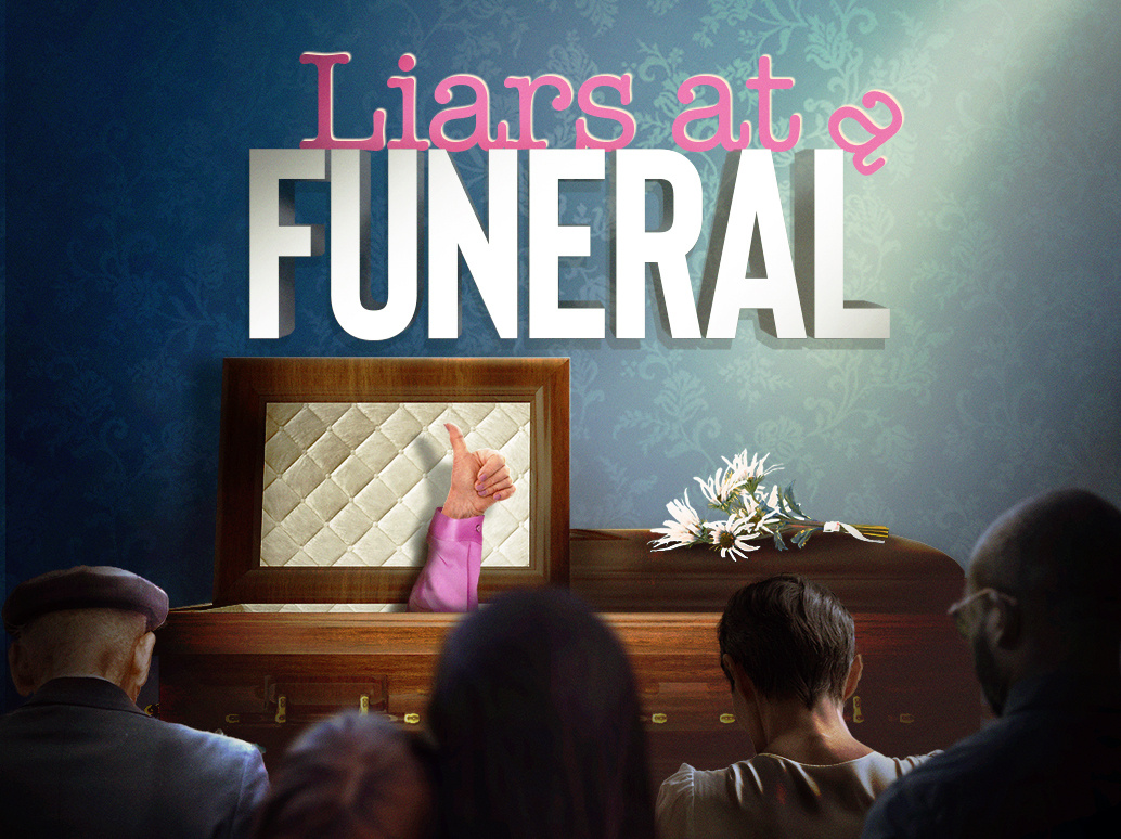 ATP_LIARS_AT_A_FUNERAL_AC_WEBSITE_LISTING_LARGE_1034x774