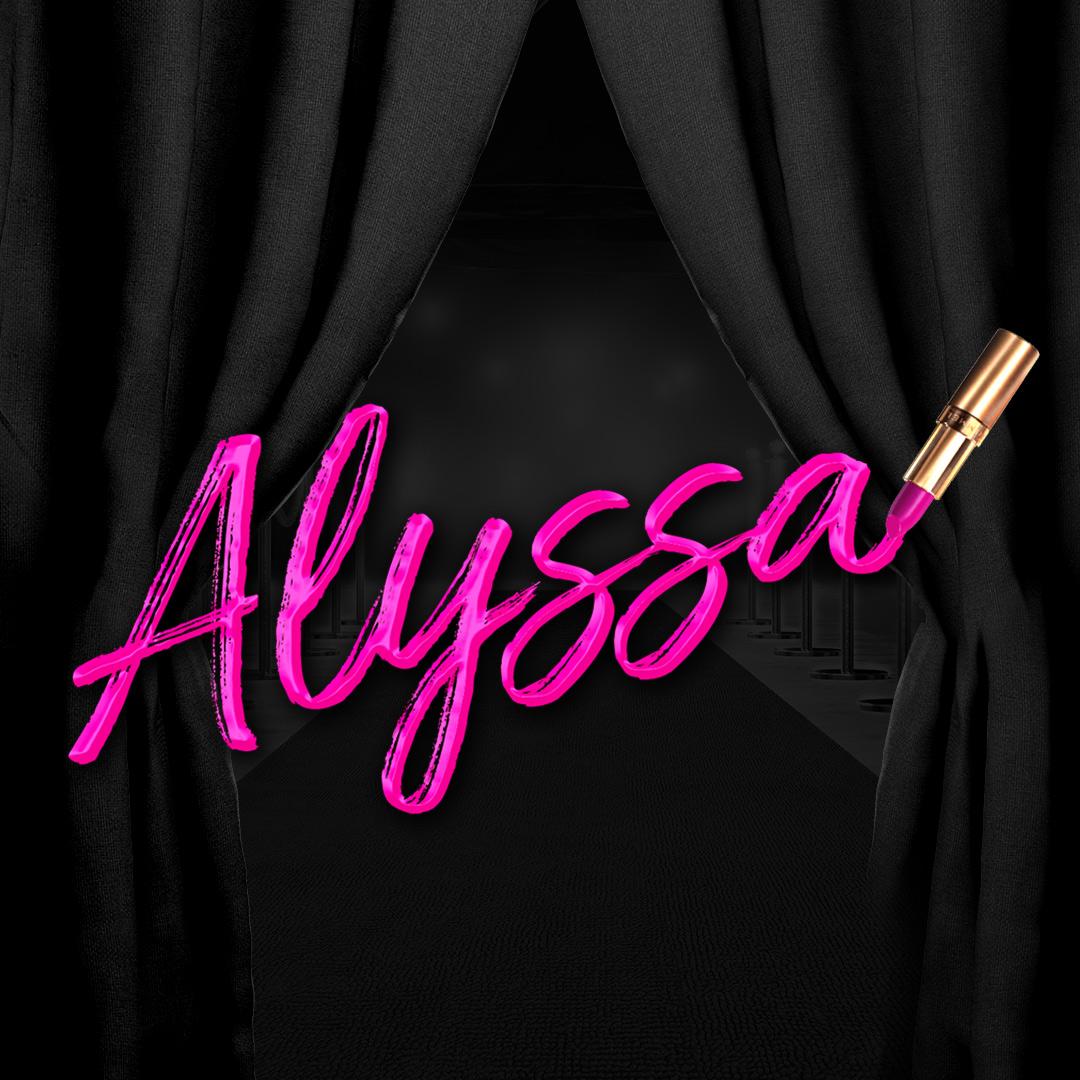AlyssaEdwards_2022_Lipstick_Square