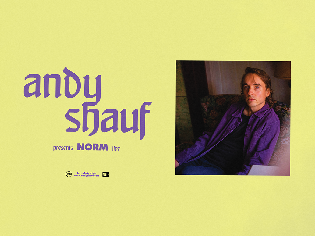 AndyShauf_JackSingerConcertHall_4x3RatioImage_1034x774_generic
