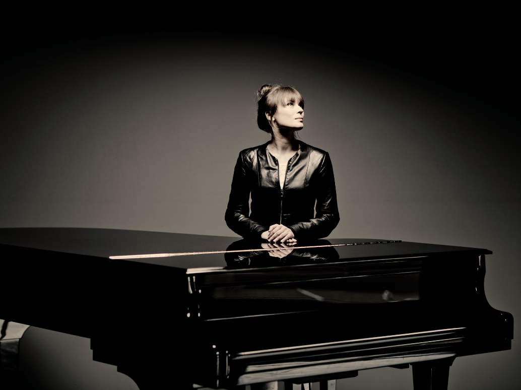 Anna Federova 1034x774 #1